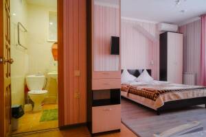 Изображение Изображение: Однокомнатный 2-местный #1 #1