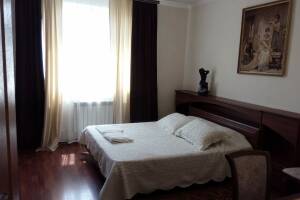 Изображение Изображение: Двухкомнатный номер #1 #1