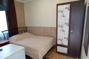 Изображение Изображение: Номер «Стандарт мини» 2-х местный #1 #4