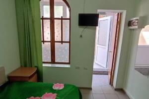 Изображение Изображение: Номер «Эконом-1» #1 #6