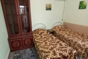 Изображение Изображение: Номер «Эконом-2» #1 #7