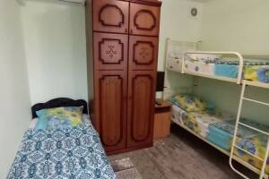 Изображение Изображение: Номер «Эконом-3» #1 #8