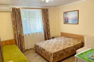 Изображение Изображение: 4х местн. номер со всеми удобствами (1 эт.) #1 #7