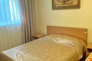 Изображение Изображение: Двухместный номер со всеми удобствами (1эт) #1 #9