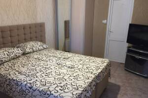 Изображение Изображение: Двухкомнатный номер с кухней и видом на море, 1эт #1 #10