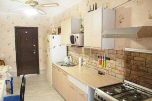 Изображение Изображение: Дом на 5 комнат #1 #10