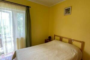 Изображение Изображение: 2-х местный «Стандарт» #1 #1