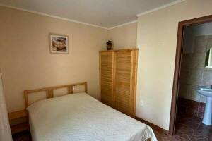 Изображение Изображение: 3-х местный «Стандарт» #1 #2