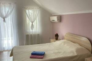 Изображение Изображение: Этаж под ключ с отдельным входом #1 #3