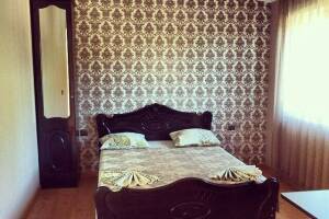 Изображение Изображение: Семейный #1 #3