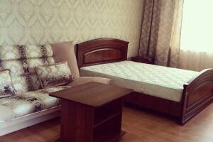 Изображение Изображение: Четырёхместный номер #1 #4