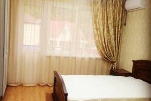 Изображение Изображение: 3-х местный с балконом #1 #5