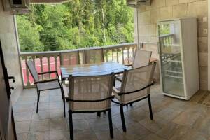 Изображение Изображение: 2-х комнатные с удобствами + (Терраса) #1 #1