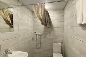 Изображение Изображение: 2-х местный с удобствами #1 #3