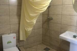 Изображение Изображение: 2-х комнатный номер с удобствами на 3 #1 #6