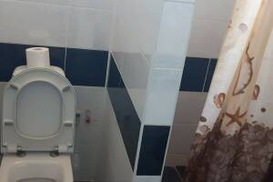 Изображение Изображение: 2-х комнатная студия с кухней #1 #9