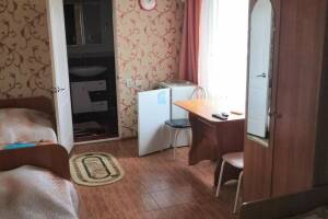 Изображение Изображение: Комната 1 #1 #1