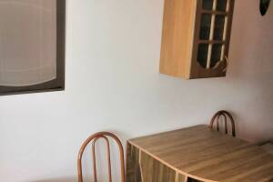 Изображение Изображение: Комната 2 #1 #2