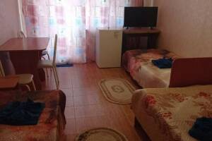 Изображение Изображение: Комната 3 #1 #3