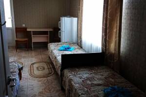 Изображение Изображение: Комната 4 #1 #4