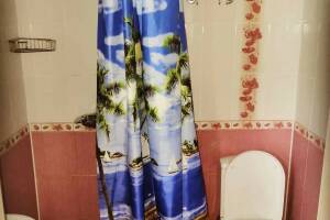 Изображение Изображение: Комната 5 #1 #5