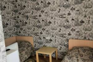 Изображение Изображение: Комната 6 #1 #6