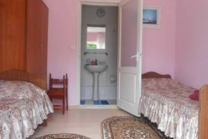 Изображение Изображение: Комната 7 #1 #7