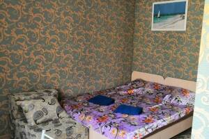 Изображение Изображение: Комната 8 #1 #8