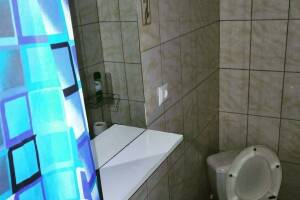 Изображение Изображение: Крмната 9 #1 #9