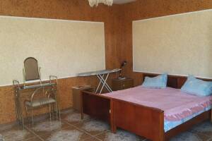 Изображение Изображение: Комната 10 #1 #10