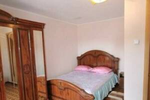 Изображение Изображение: 3-х местный номер с удобствами #1 #1