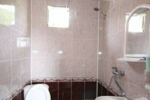 Изображение Изображение: 3-х местный номер без кондиционера #1 #2