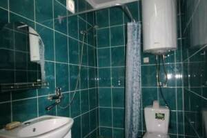 Изображение Изображение: 2-х комнатный с удобствами #1 #3