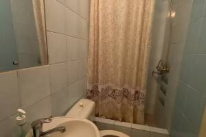 Изображение Изображение: 2-х местный номер «Эконом» #1 #1