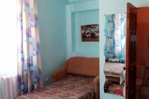 Изображение Изображение: 4-х местный номер «Стандарт» #1 #3