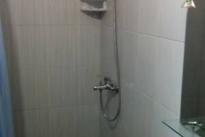 Изображение Изображение: 3-х местный номер «Стандарт» #1 #4