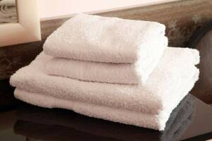 Изображение Изображение: Двухместный номер категории "Комфорт" #1 #1