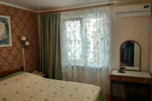 Изображение Изображение: 2-х комнатный домик с индивидуальной кухней #1 #1