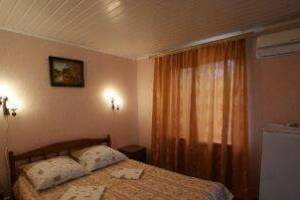 Изображение Изображение: Однокомнат. домики и номера со всеми удобствами #1 #3