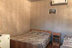 Изображение Изображение: 3х местный эконом. Корпус «Вероника» #1 #1