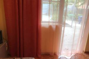 Изображение Изображение: 2 х местный эконом. Корпус «Вероника» #1 #6