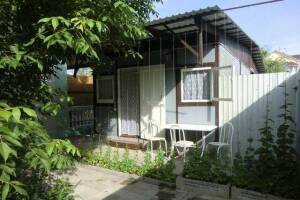 Изображение Изображение: Трехместный номер «Эконом» класса #1 #2