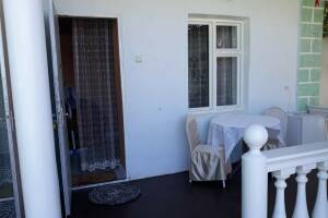 Изображение Изображение: Двухместный номер «Комфорт» #1 #3