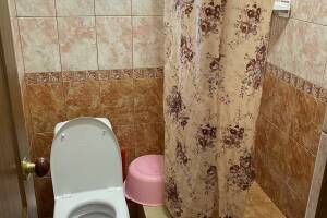 Изображение Изображение: Двухкомнатный номер #1 #1