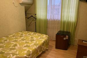 Изображение Изображение: Двухместный номер #1 #2