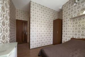 Изображение Изображение: Двухместный номер #1 #2