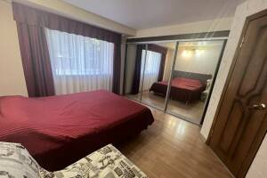 Изображение Изображение: Трехместный номер #1 #3