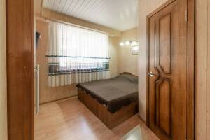 Изображение Изображение: Двухместный номер #1 #5