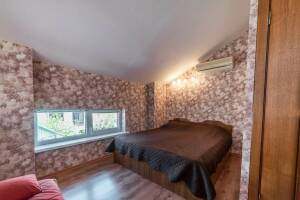 Изображение Изображение: Трехместный номер #1 #8