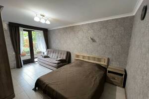 Изображение Изображение: Семейный номер #1 #9